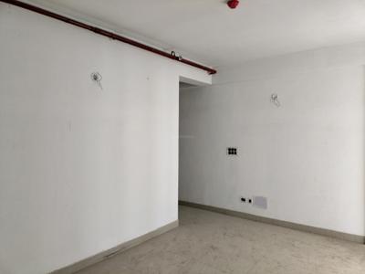 Living Room Image of 1450 Sq.ft 3 BHK Apartment / Flat for sale in Sikka Kaamya Greens, Noida Extension Greater Noida for Rs. 11600000