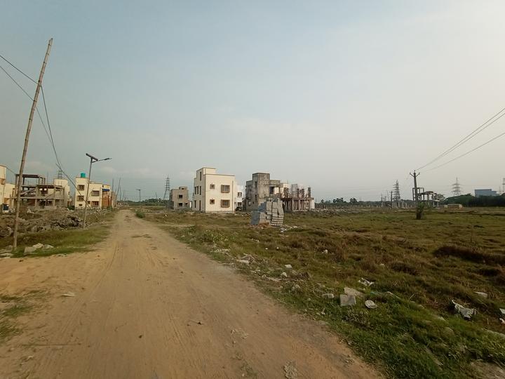 Reolta Housing Complex Main Image 1