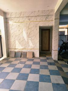 Image of 3200 Sq.ft 5 BHK Independent House for sale in Vidyaranyapura, Bengaluru for Rs. 19000000