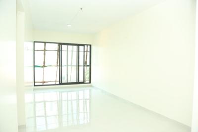 Hall Image of 432 Sq.ft 1 BHK Apartment / Flat for sale in Tardeo Mumbai for Rs. 20500000