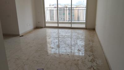 Living Room Image of 1406 Sq.ft 2 BHK Apartment / Flat for sale in Godrej Air, Sector 85 Gurgaon for Rs. 19000000