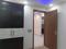 Raman Luxury Apartment Main Image 1