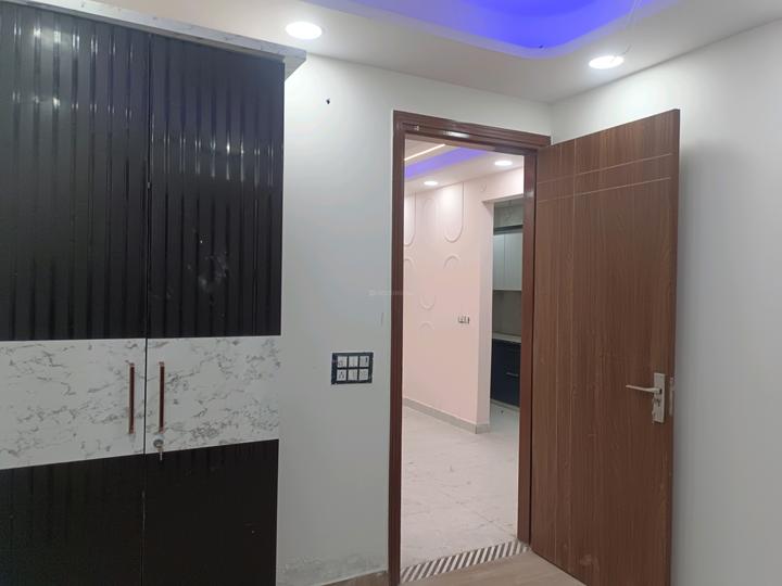 Raman Luxury Apartment Main Image 1