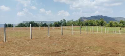 Image of 14372 Sq.ft Residential Plot / Land for sale in Shahapur, Thane for Rs. 2860628
