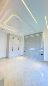 Hall Image of 1800 Sq.ft 3 BHK Builder Floor for sale in Sector 55 Gurgaon for Rs. 25300000