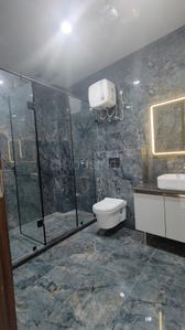 Image of 1750 Sq.ft 3 BHK Builder Floor for sale in Sector 41, Gurgaon for Rs. 37500000