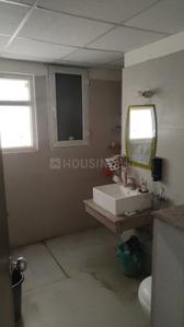 Image of 2200 Sq.ft 4 BHK Apartment / Flat for rent in HPGK Paalm Paradise Phase III, Sahara Estate, Gorakhpur for Rs. 30000