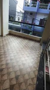 Hall Image of 2200 Sq.ft 3 BHK Duplex for rent in Sudama Nagar Indore for Rs. 24000