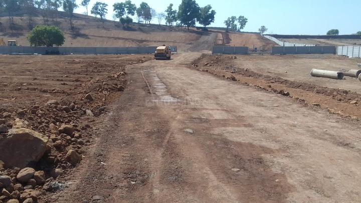 Trimbak Main Image 1