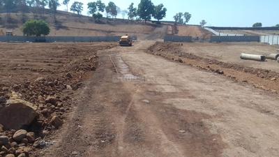 Trimbak Plot View 1