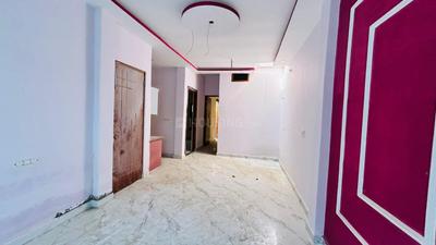 Image of 1250 Sq.ft 2 BHK Independent House for sale in Kamta, Lucknow for Rs. 5800000