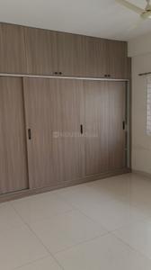 Image of 1830 Sq.ft 3 BHK Apartment / Flat for sale in Moula Ali, Secunderabad for Rs. 12000000