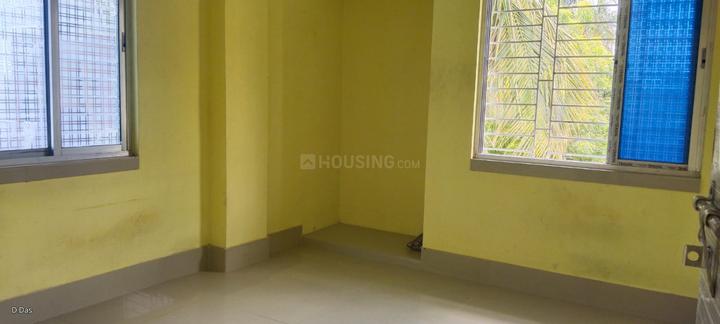 garia dhalua Bedroom 1