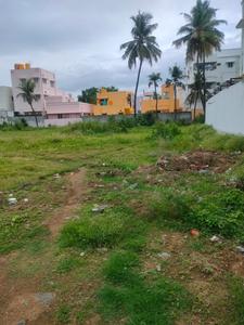NDS Nagar Plot View 2