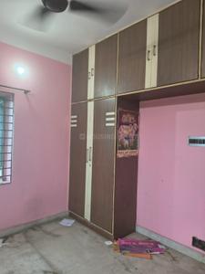 Bedroom Image of 1200 Sq.ft 3 BHK Apartment / Flat for sale in Ambuja Durgapur for Rs. 6500000