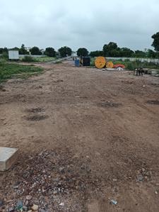Image of 100 Sq.ft Residential Plot / Land for sale in Palwal, Hodal for Rs. 5600000