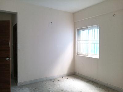 Bedroom Image of 1060 Sq.ft 2 BHK Apartment / Flat for sale in Shree Adithya Pride, Kaggadasapura Bengaluru for Rs. 7987500