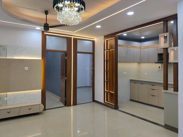 Gyan Khand, Indirapuram Main Image 1