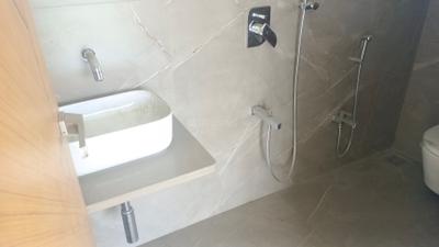 Image of 1490 Sq.ft 3 BHK Apartment / Flat for sale in Bhagwati 19 East, Nerul, Navi Mumbai for Rs. 34500000