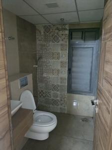 Image of 2800 Sq.ft 4 BHK Apartment / Flat for rent in Swagat Agacia, Sargasan, Gandhinagar for Rs. 40000