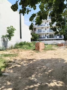 Image of 4636 Sq.ft Residential Plot / Land for sale in Palam Vihar, Gurgaon for Rs. 120000000