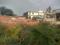 Bharavara Plot View 2