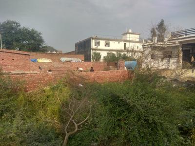 Bharavara Plot View 2