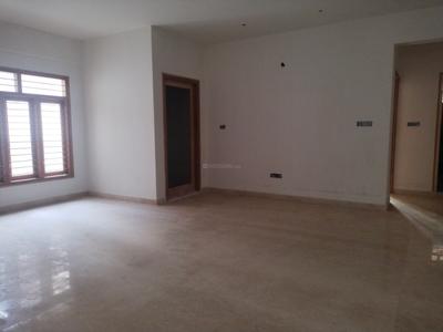 Living Room Image of 2400 Sq.ft 3 BHK Builder Floor for sale in Basavanagudi Bengaluru for Rs. 29000000