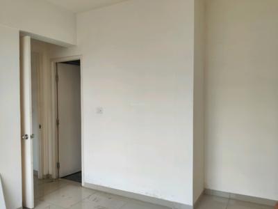 Bedroom Image of 900 Sq.ft 1 BHK Apartment / Flat for sale in Kalwa Thane for Rs. 7500000