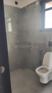 Image of 1051 Sq.ft 2 BHK Apartment / Flat for rent in VTP Sierra, Baner, Pune for Rs. 32500