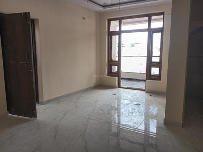 Living Room Image of 2310 Sq.ft 4 BHK Independent House for sale in Bairagiguda Hyderabad for Rs. 17000000