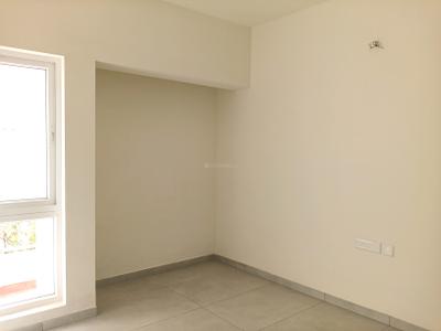 Bedroom Image of 1727 Sq.ft 3 BHK Apartment / Flat for sale in Casagrand Boulevard, Chikkagubbi Village Bengaluru for Rs. 16700000