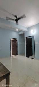 Hall Image of 1295 Sq.ft 2 BHK Apartment / Flat for rent in Sunderpur Varanasi for Rs. 19500
