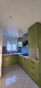 Kitchen Image of 2362 Sq.ft 3 BHK Villa for sale in Bastora Goa for Rs. 28000000