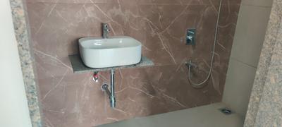 Image of 2205 Sq.ft 3 BHK Apartment / Flat for sale in Shaligram Felicity, Pal Gam, Surat for Rs. 10693000