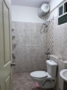 Image of 750 Sq.ft 2 BHK Apartment / Flat for rent in GM E City Town, Bommasandra, Bengaluru for Rs. 25000