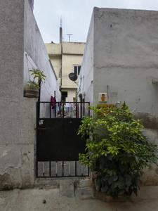 Balcony Image of 700 Sq.ft 2 BHK Independent House for sale in Kukatpally Hyderabad for Rs. 5500000