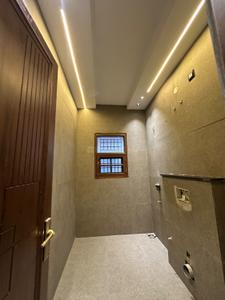 Bedroom Image of 1251 Sq.ft 3 BHK Duplex for sale in Sector 123 Mohali for Rs. 16800000
