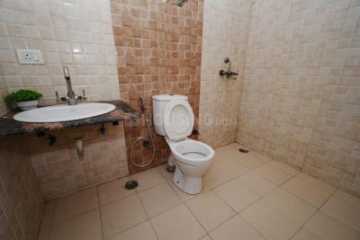 Image of 1830 Sq.ft 3.5 BHK Apartment / Flat for sale in Amrapali Silicon City, Sector 76, Noida for Rs. 20600000