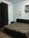 Image of Rurdra PG  in Sigma 1 Greater Noida, Greater Noida