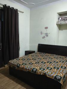 Image of Rurdra PG  in Sigma 1 Greater Noida, Greater Noida