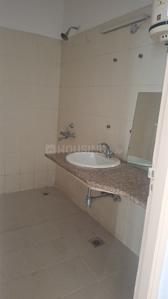 Image of 1585 Sq.ft 3 BHK Builder Floor for sale in Vatika India Next, Sector 82, Gurgaon for Rs. 15800000