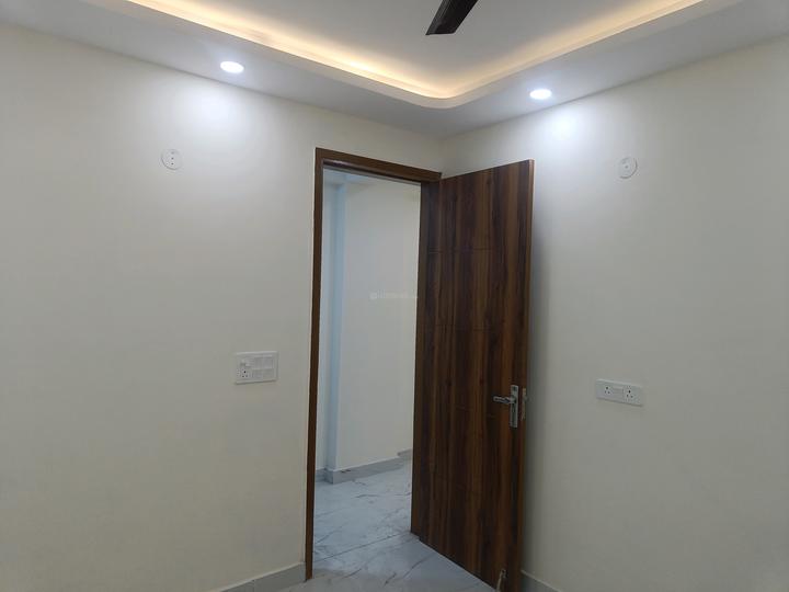 Rajpur Khurd  Bedroom One 1