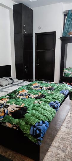 Niti Khand, Indirapuram Bedroom 1