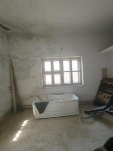 Bedroom Image of 3993 Sq.ft 3 BHK Villa for sale in Ambawadi Ahmedabad for Rs. 45000000