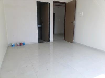 Bedroom Image of 1750 Sq.ft 3 BHK Apartment / Flat for sale in Punit Imperia, Kharghar Navi Mumbai for Rs. 21000000