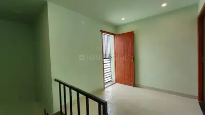 Hall Image of 700 Sq.ft 2 BHK Villa for sale in Singaperumal Koil Chennai for Rs. 2600000