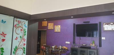 Bedroom Image of 2376 Sq.ft 3 BHK Independent House for sale in Gaddi Annaram Hyderabad for Rs. 32000000