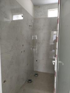 Common Bathroom Image of 2100 Sq.ft 4 BHK Villa for sale in Asdullapur Noida for Rs. 7887600