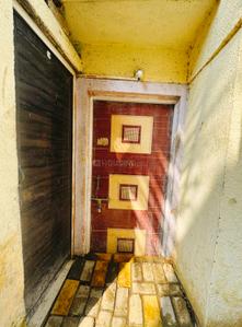 Image of 1300 Sq.ft 3 BHK Independent House for sale in Ambegaon Budruk, Pune for Rs. 4950000